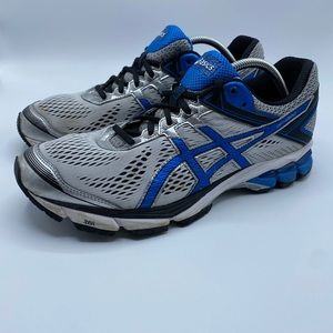 asics t5a4n